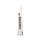Metz  24MPE7002Z 24" FHD Google TV - 1599159 - zdjęcie 4